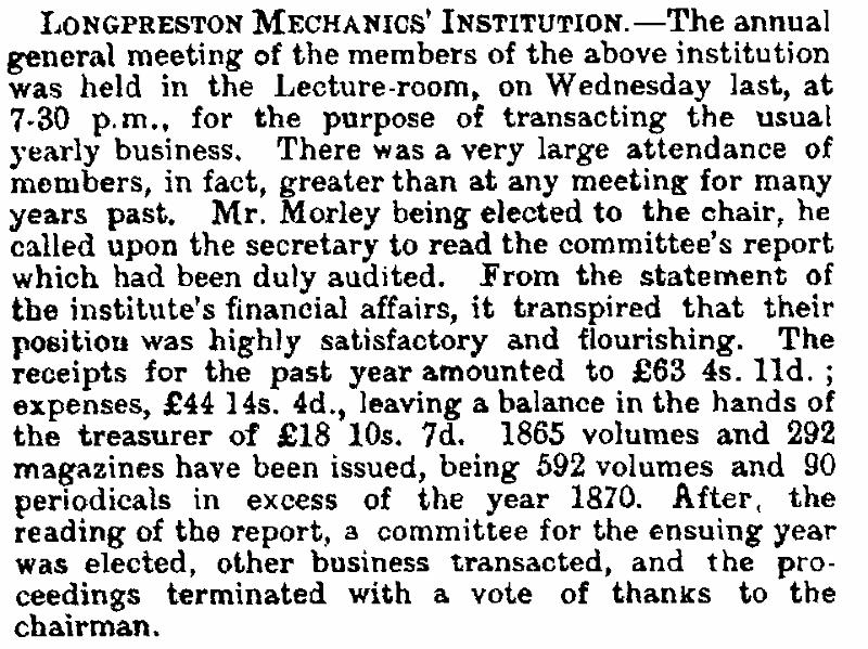 Mechanics Institute  1871-12-30 CP.jpg